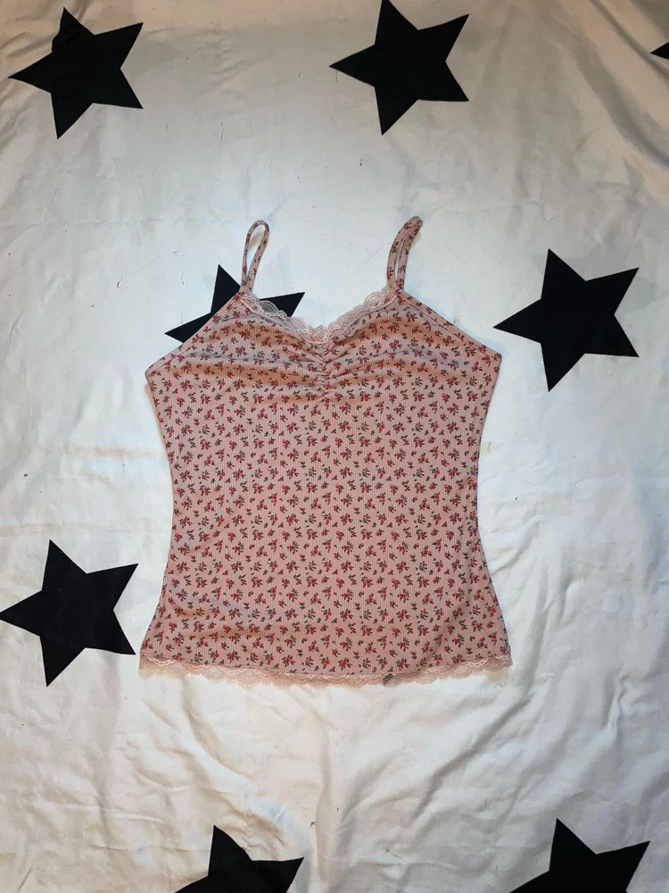 Tank Tops, size M / 38 / 10, photo 2