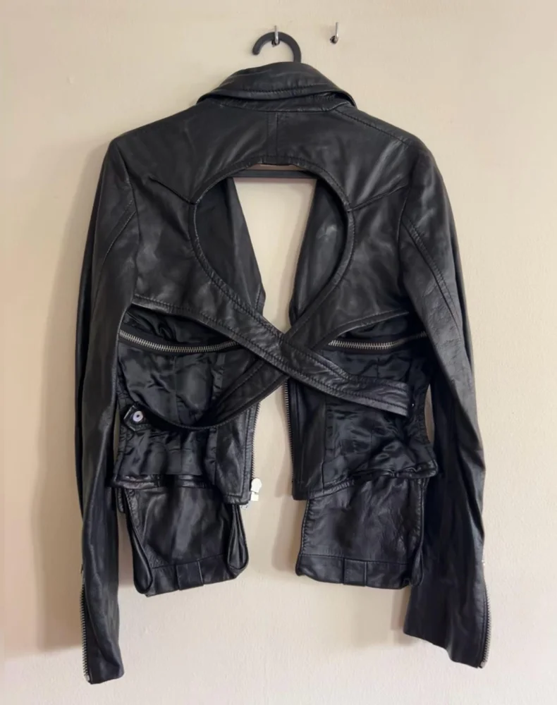 Vests, size XL / 42 / 14, photo 2