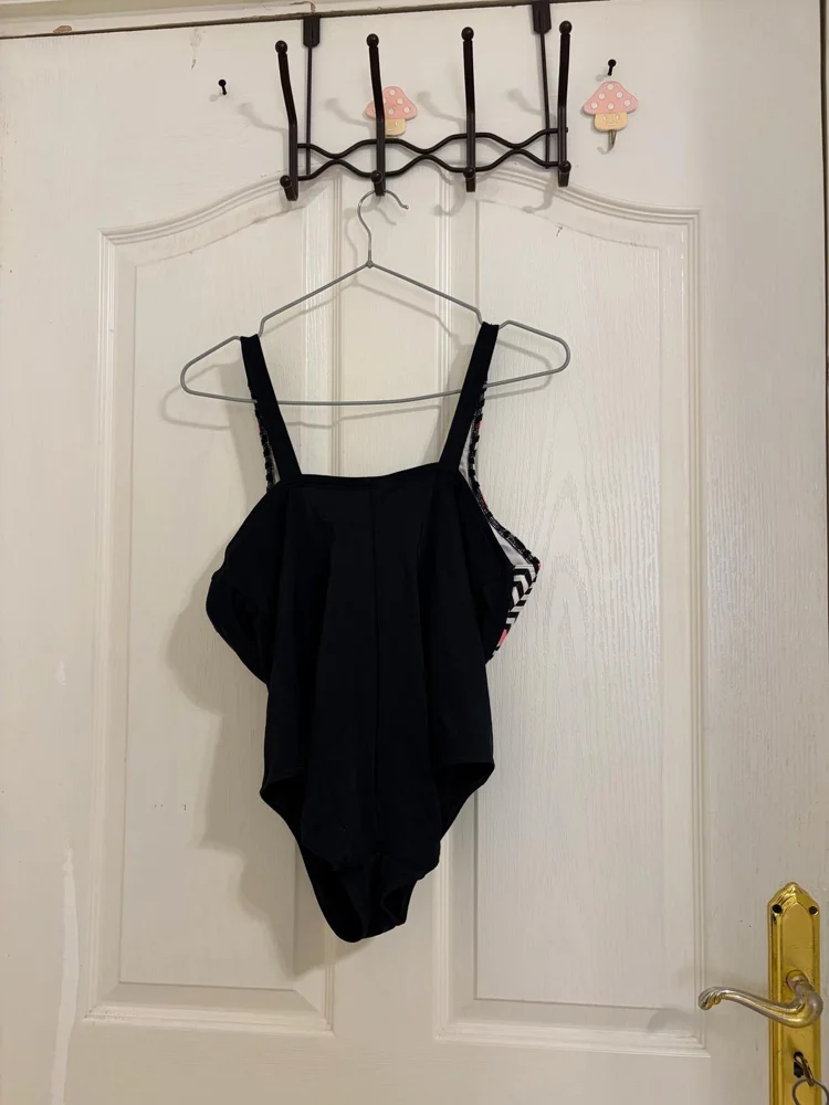 Decathlon One-Piece Swimsuits, size L / 40 / 12, photo 3