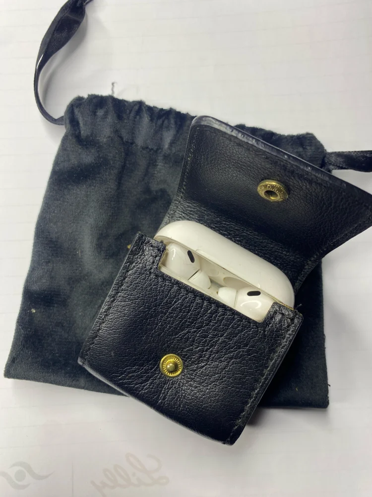 Okhtein Mini Bag, size Other, photo 3