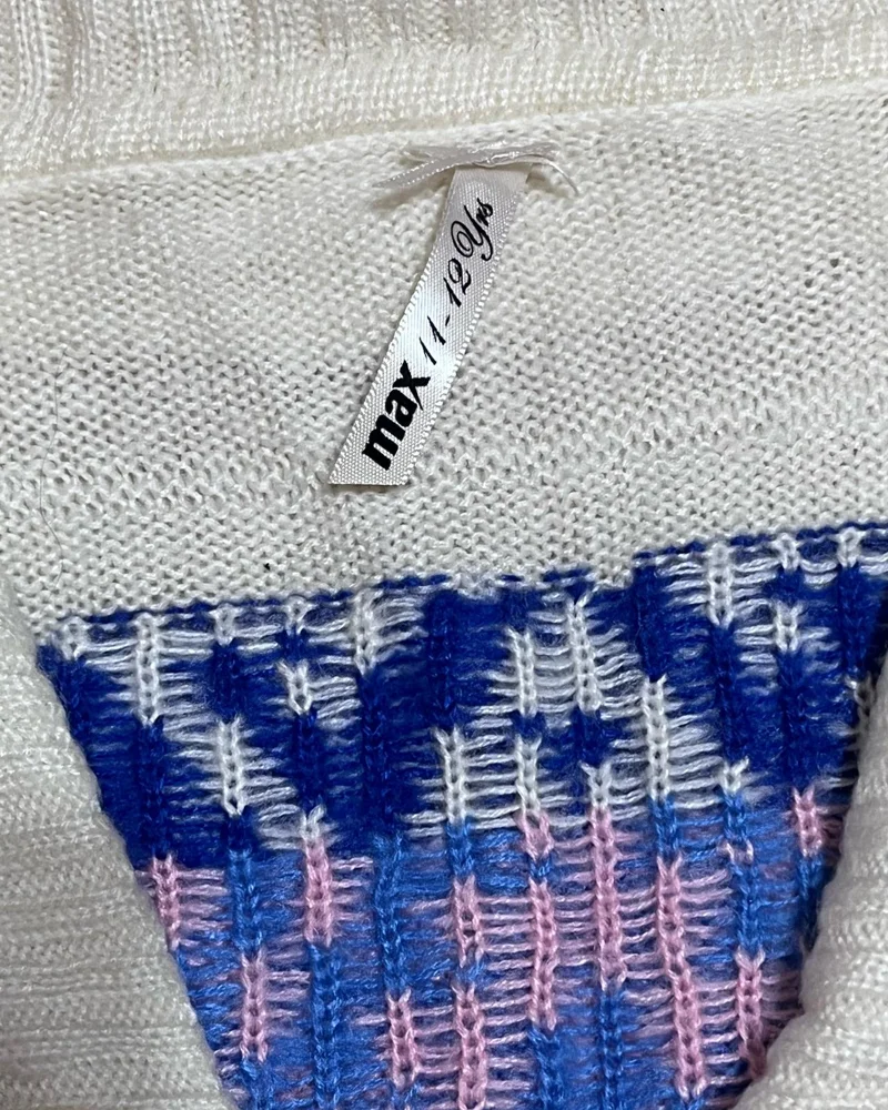 Max Cardigans, size XS / 34 / 6, photo 2