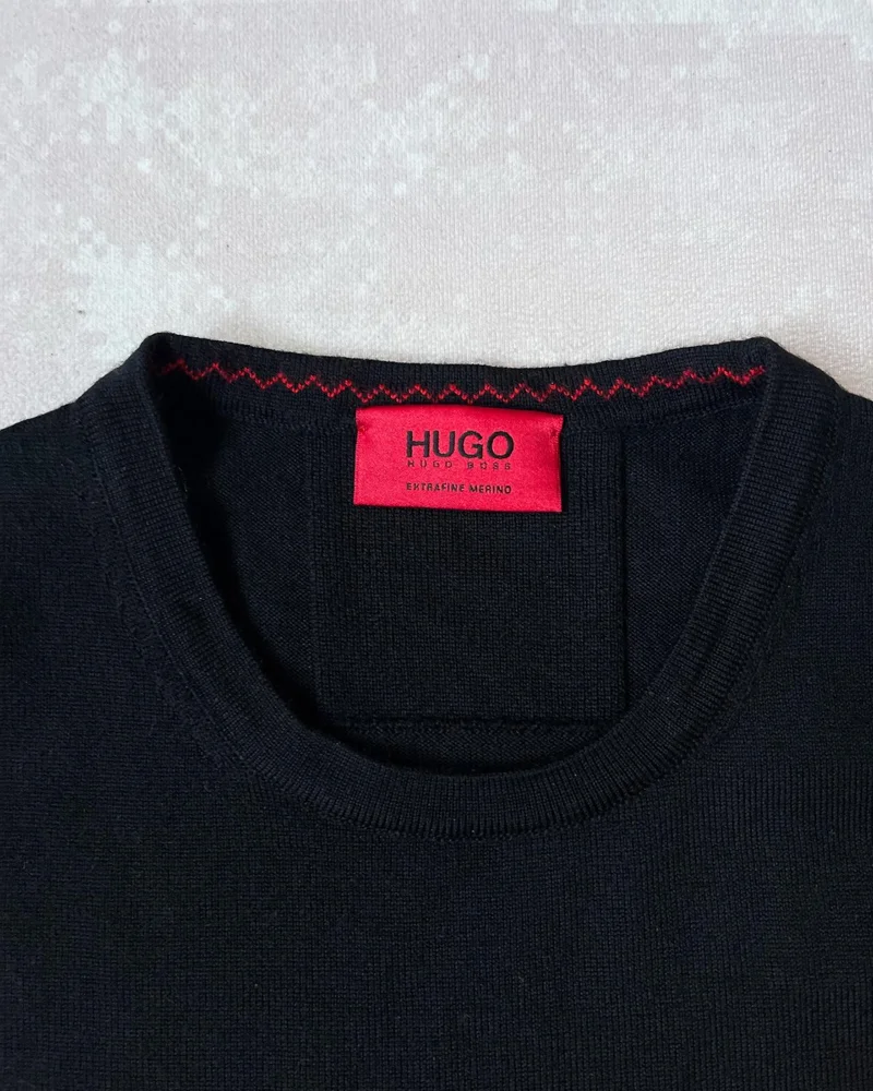 Hugo Boss Coats, size M, photo 3
