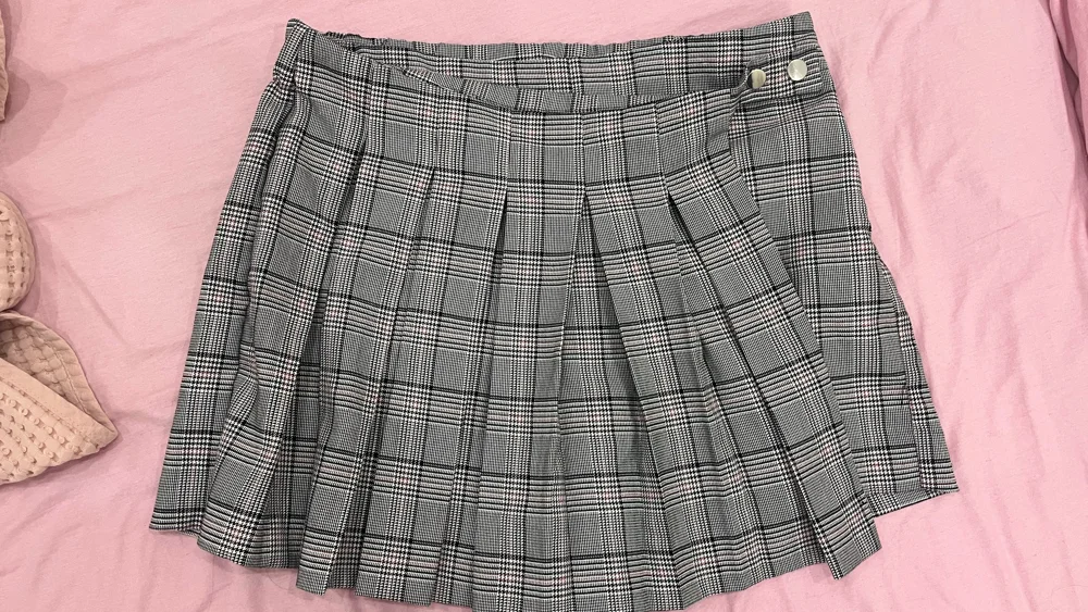 Tally Weijl Skirts