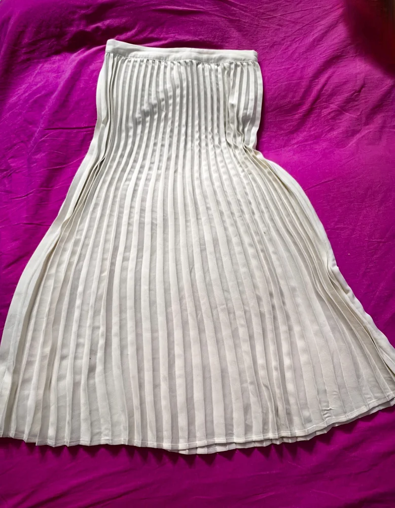 Kiabi Skirts, size S / 36 / 8, photo 4