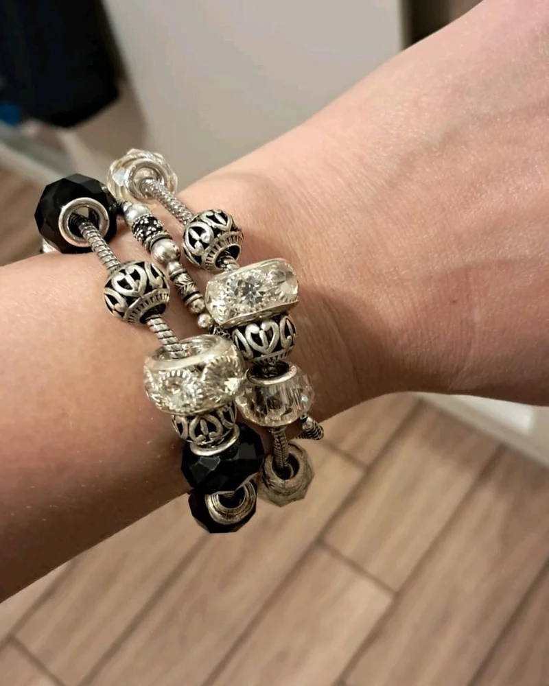Bracelets, size One size, photo 4