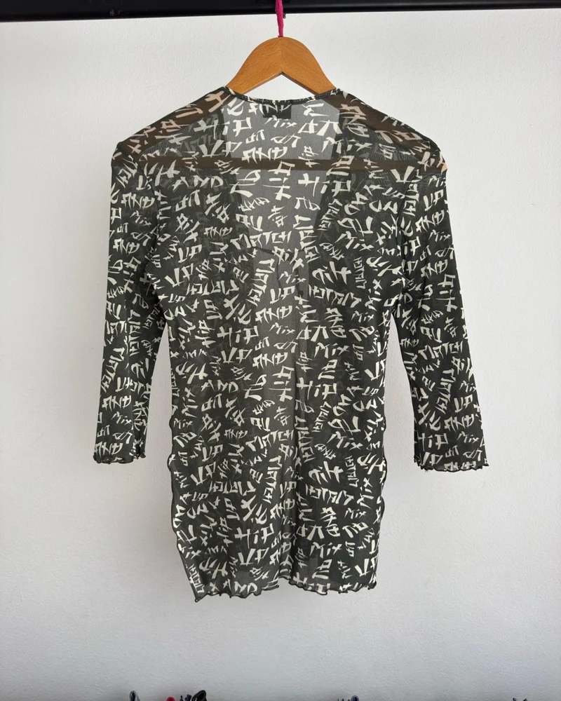 Cardigans, size S / 36 / 8, photo 5