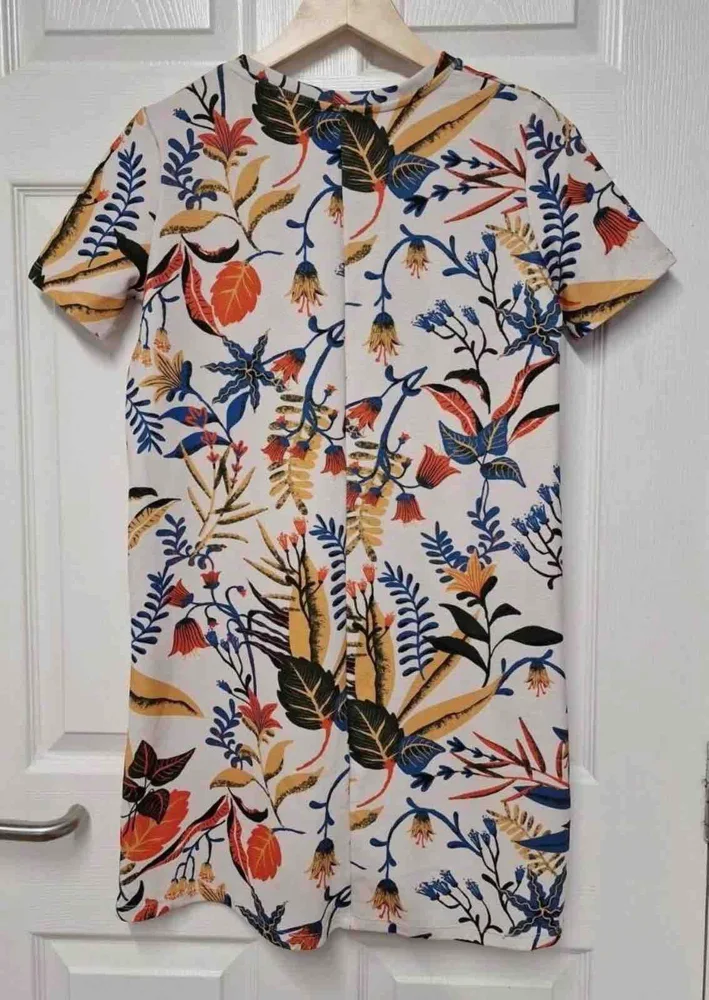 Zara Mini Dresses, size M / 38 / 10, photo 5