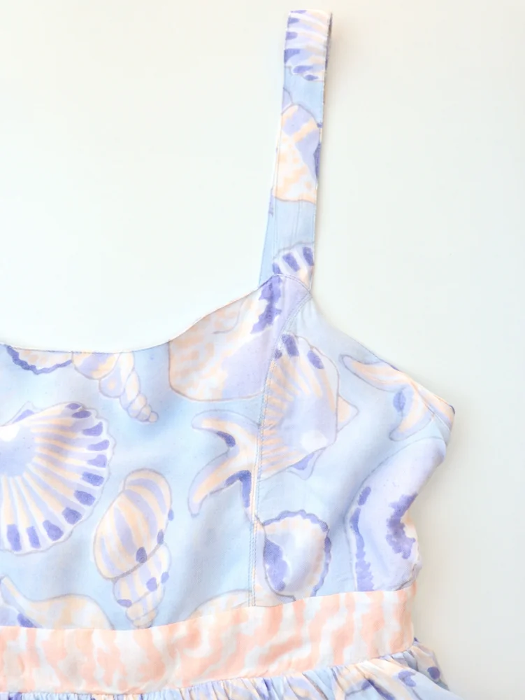 Cami Tops, size XXL / 44 / 16, photo 2