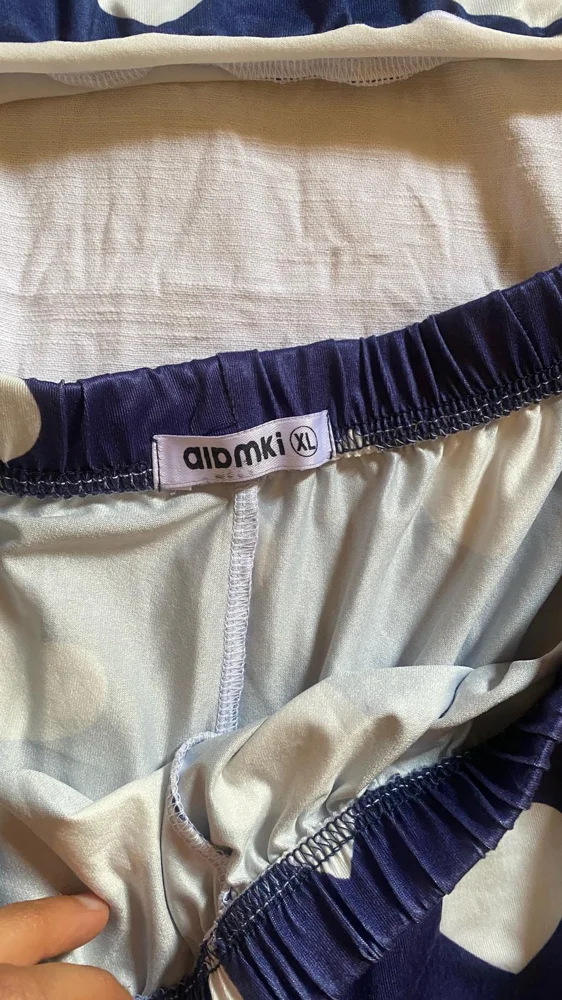 local brands Pyjama Sets, size XL / 42 / 14, photo 3