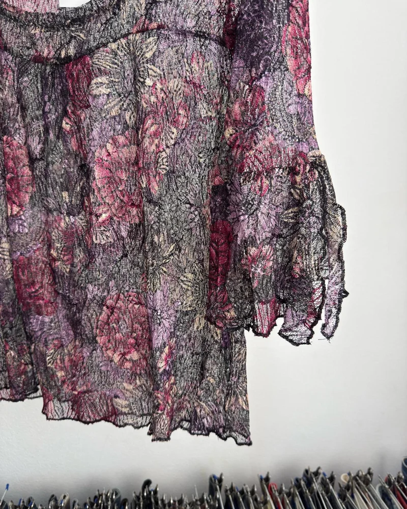 Blouses, size M / 38 / 10, photo 3