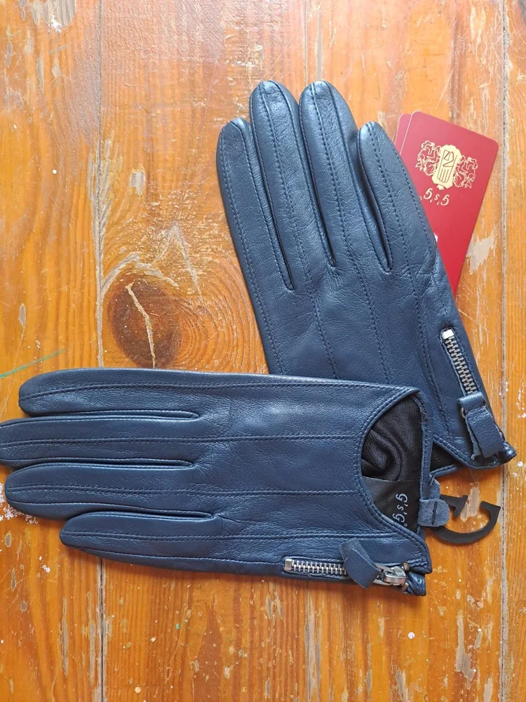 Gloves, size Other, photo 2