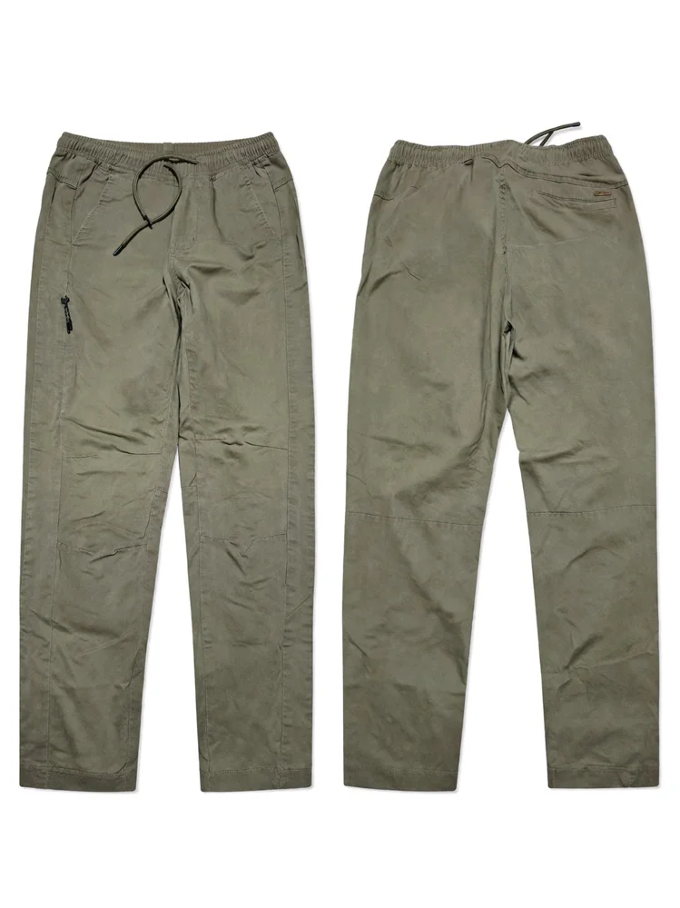 Pants, size W30, photo 3