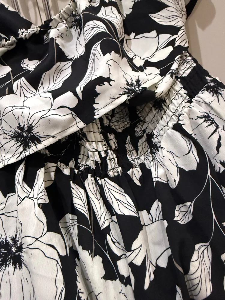 Amisu Jumpsuits, size S / 36 / 8, photo 2