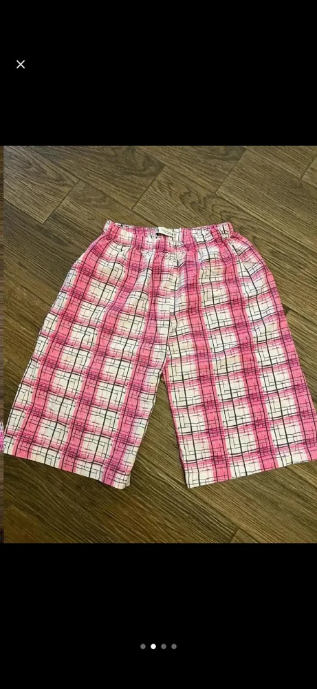 Zara Shorts, size M / 38 / 10, photo 2