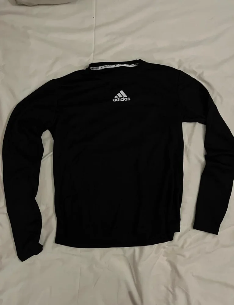 adidas Shirts