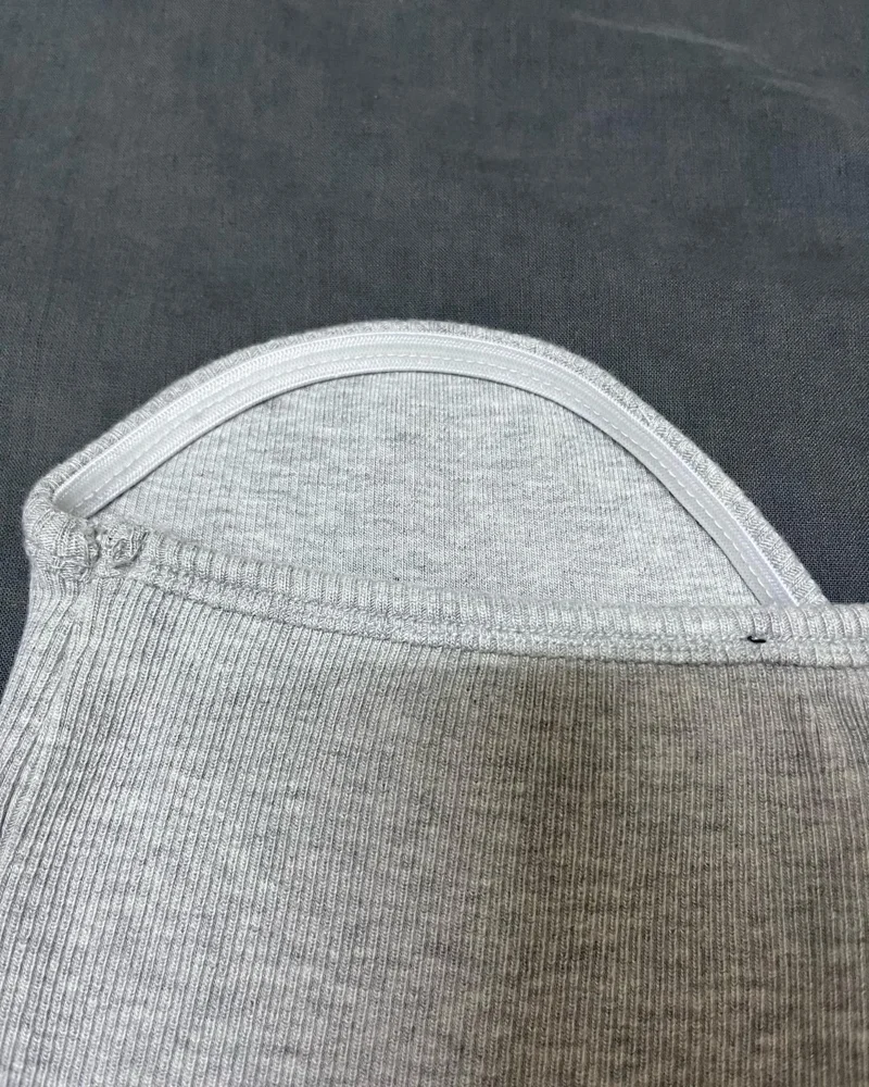Zara Crop Tops, size M / 38 / 10, photo 3