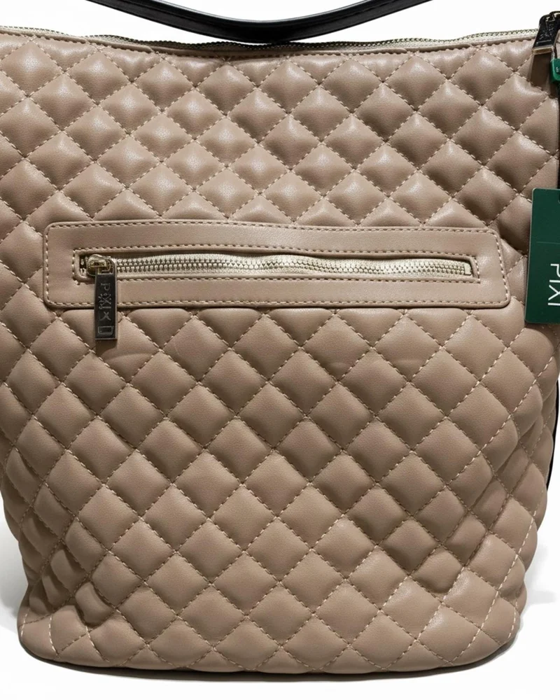 Pixi Shoulder Bag, size Other, photo 3