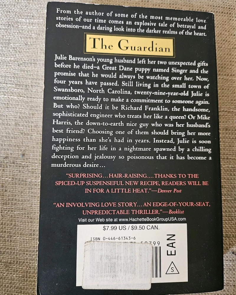 Books, size No size, photo 2