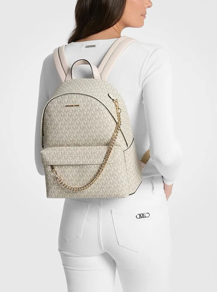 Michael Kors Backpacks