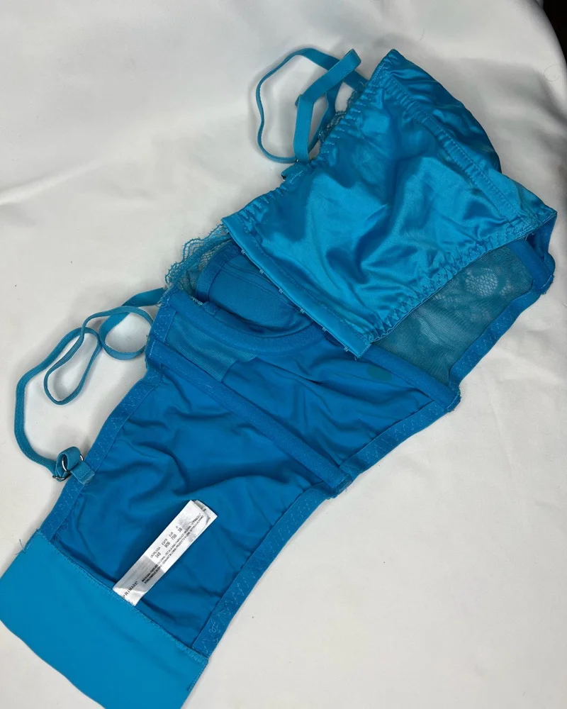 Primark Sleep Shirts, size XS / 34 / 6, photo 6