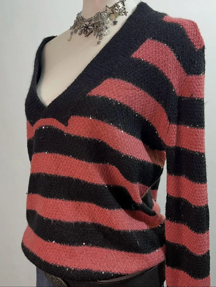 GUESS Sweaters & Pullovers, size S / 36 / 8, photo 3