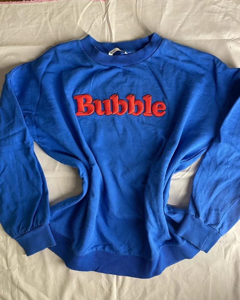 Sweaters & Pullovers, size S / 36 / 8, photo 3