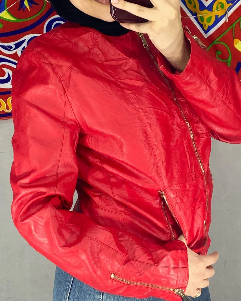 Jackets, size M / 38 / 10, photo 3
