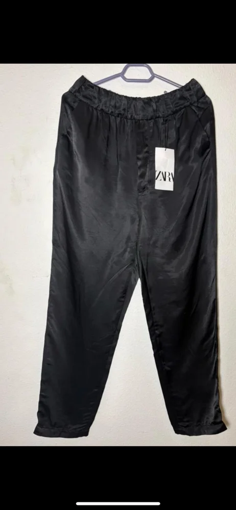 Zara Pants, size S / 36 / 8, photo 3