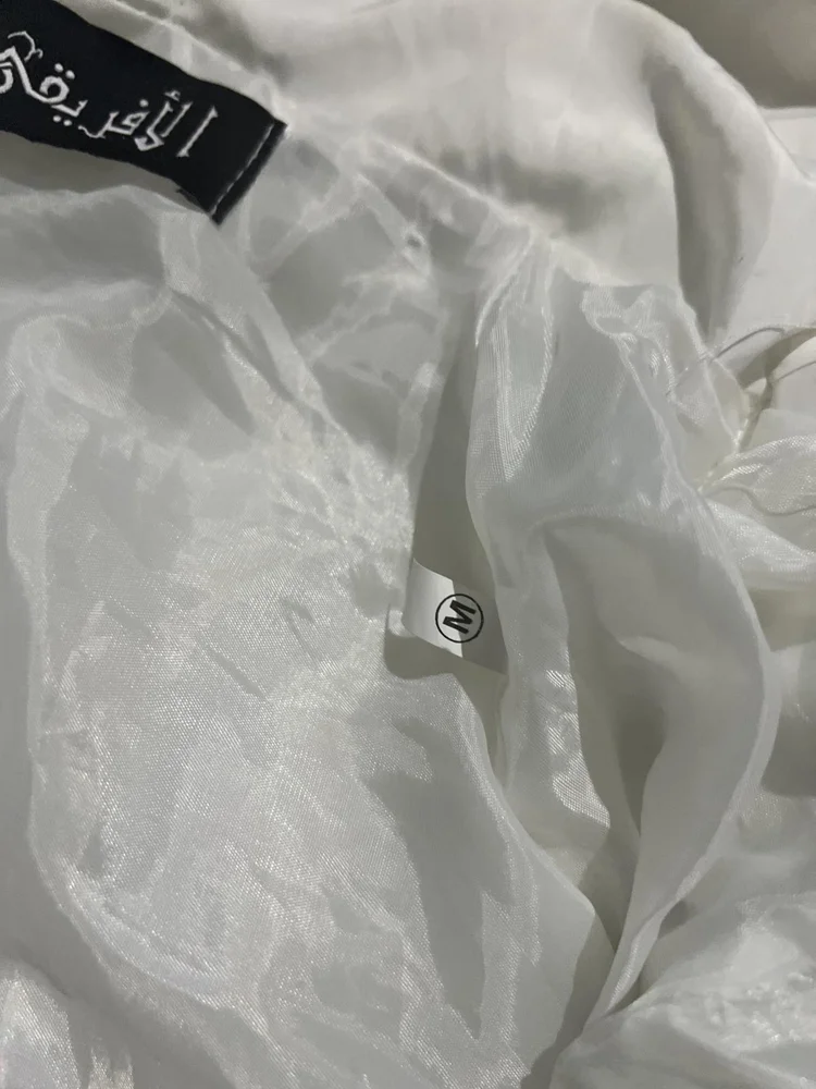 Jackets, size M, photo 6
