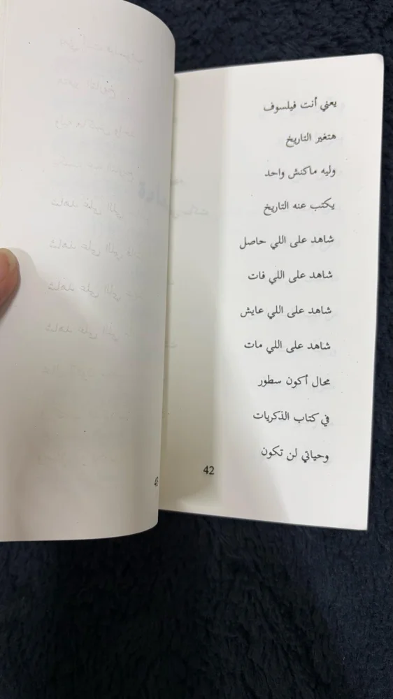 Books, size Other, photo 3