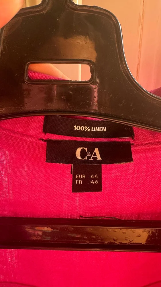 Shirts, size XXL / 44 / 16, photo 3