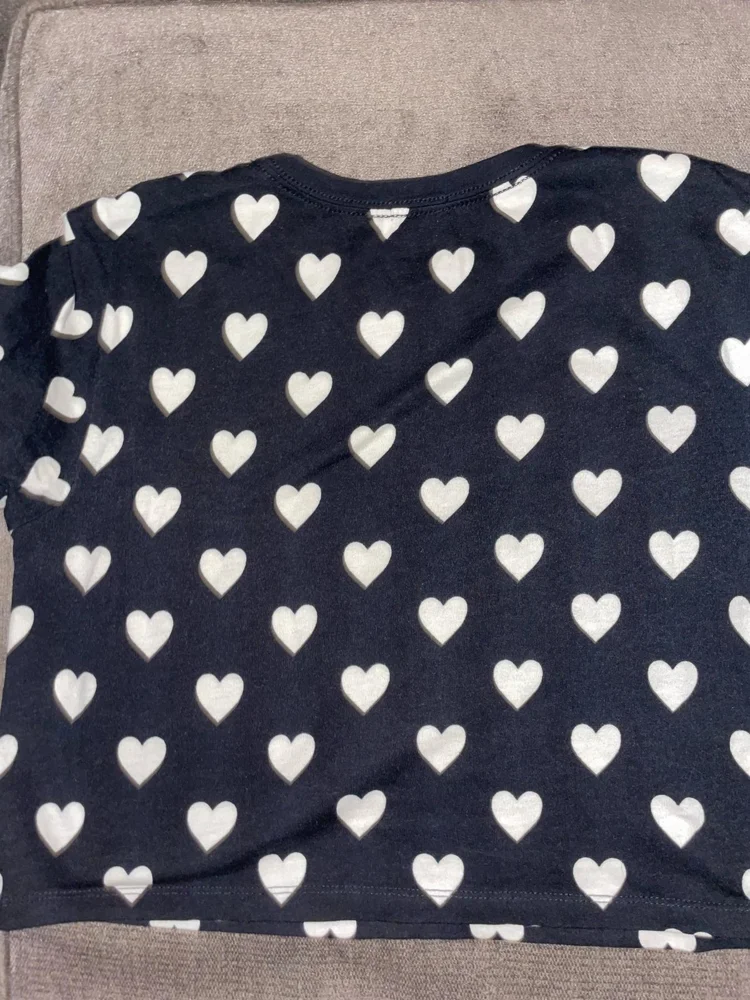 Forever 21 T-shirts, size M / 38 / 10, photo 2
