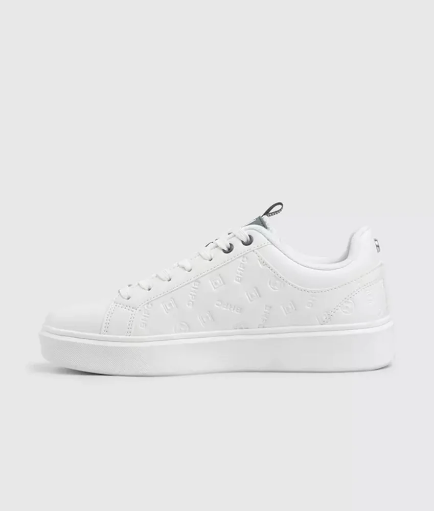 Beverly Hills Polo Club Sneakers, size 41, photo 3