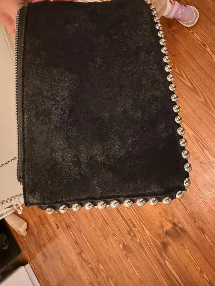 Zara Cross-Body Bag, size One size, photo 2