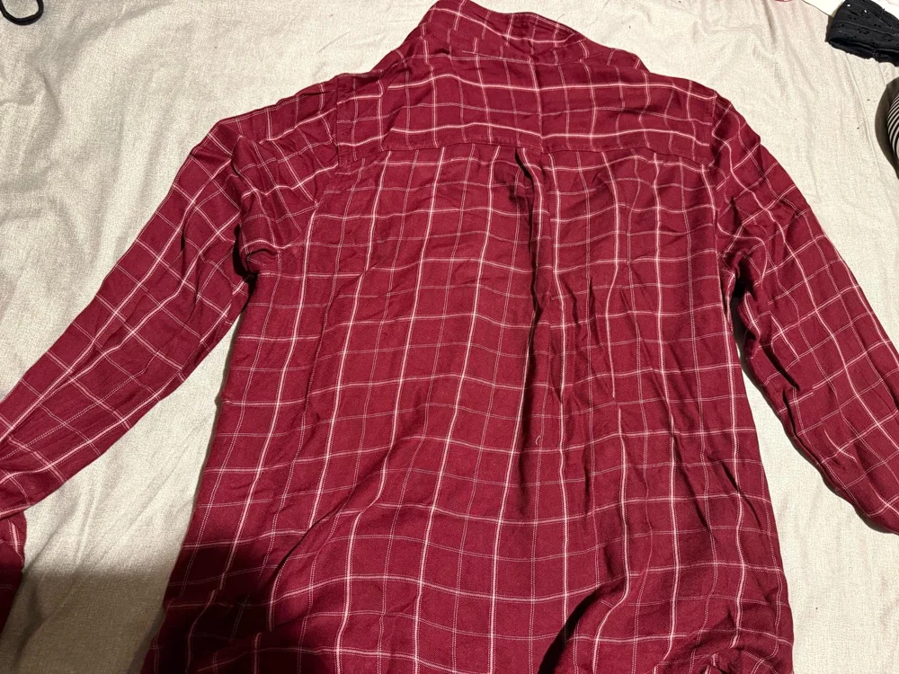 Old Navy Shirts, size L / 40 / 12, photo 2