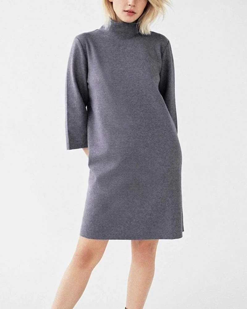 Zara Mini Dresses, size S / 36 / 8, photo 2