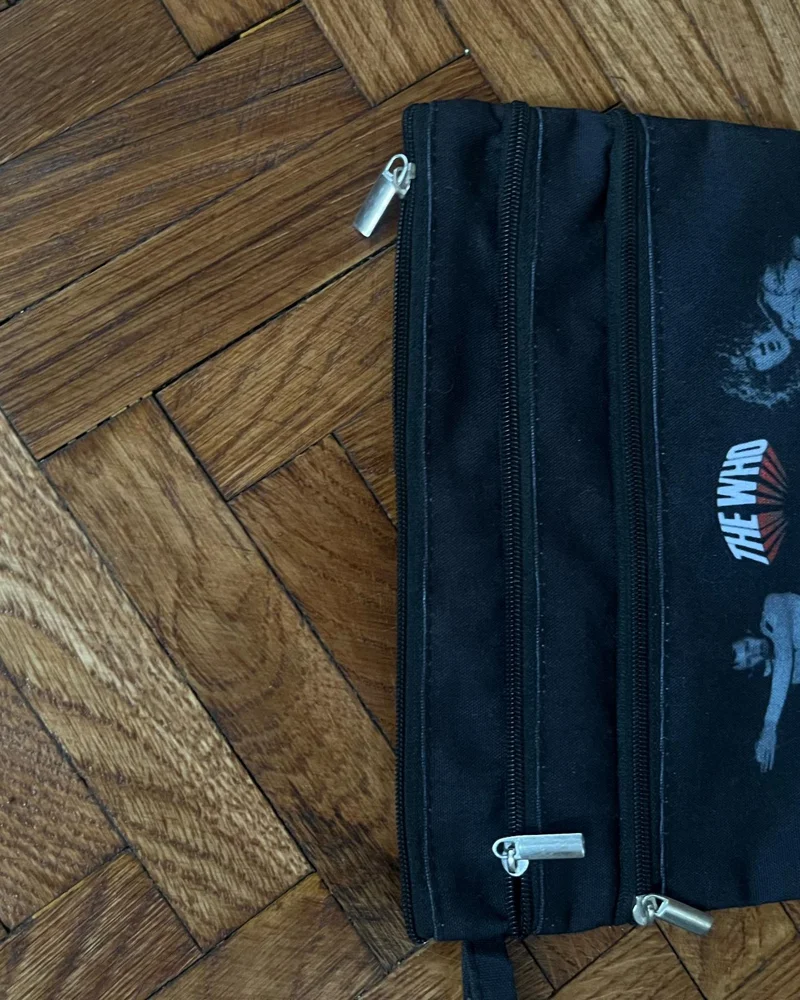 Mini Bag, size One size, photo 2