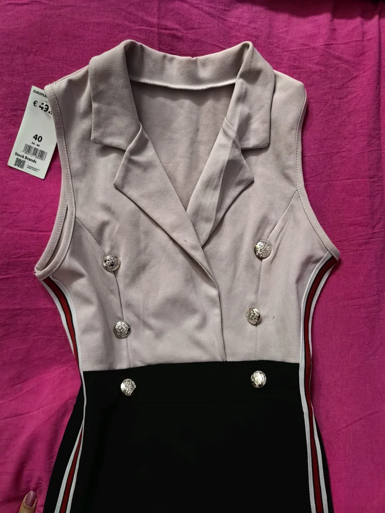 Jumpsuits, size S / 36 / 8, photo 3