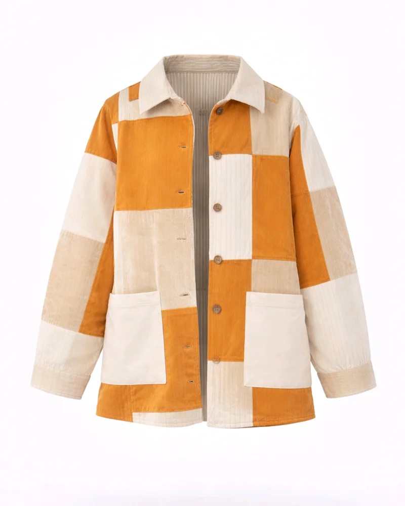Jackets, size One size, photo 6