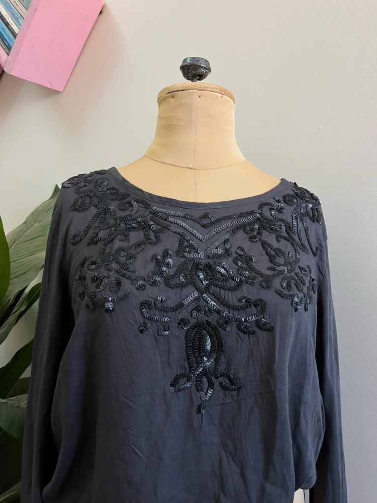 Shirts, size Other, photo 2