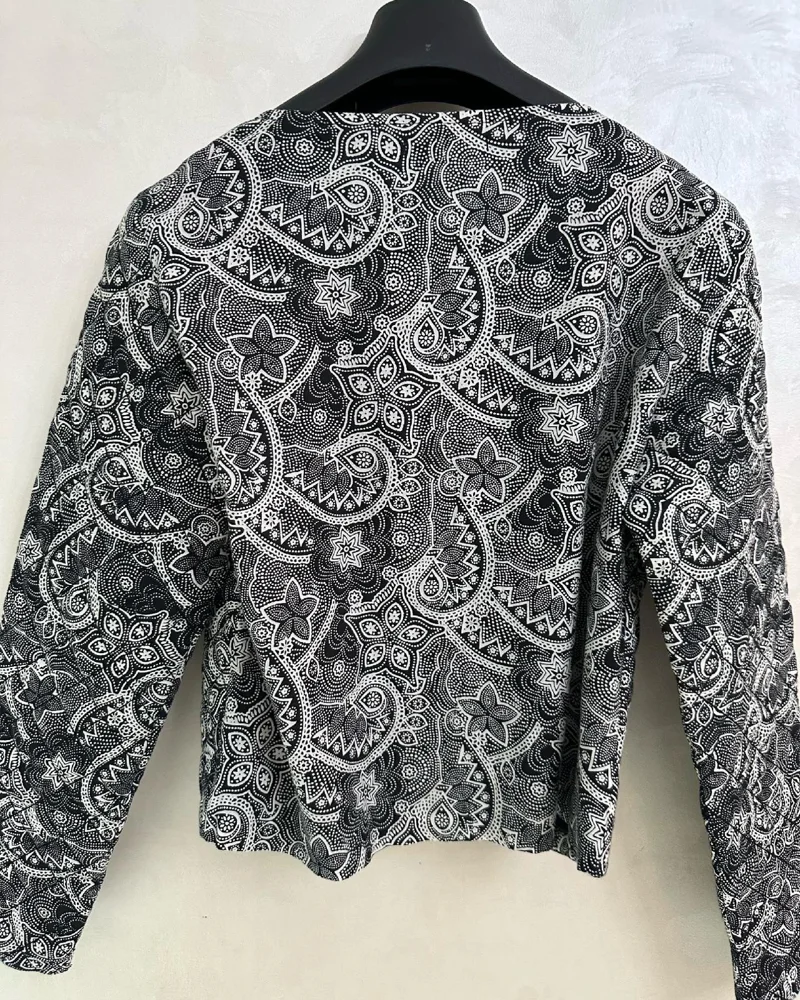 Zara Jackets, size XL / 42 / 14, photo 3