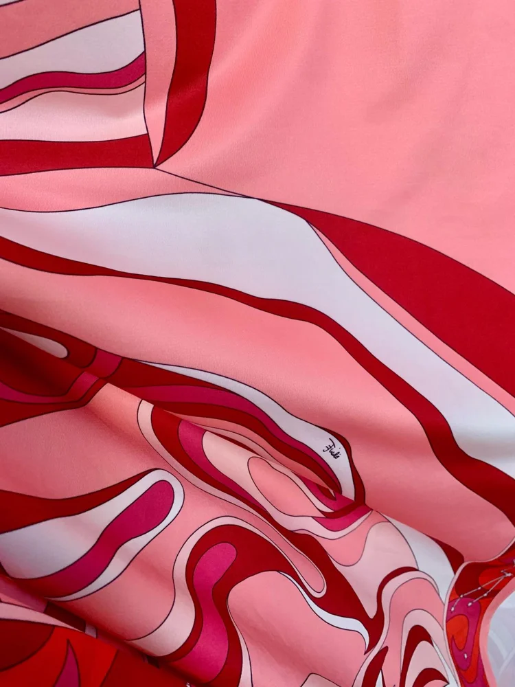 Emilio Pucci Maxi Dresses, size Other, photo 6