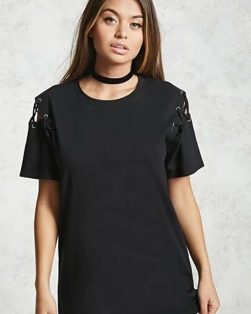 Forever 21 Mini Dresses, size S / 36 / 8, photo 3