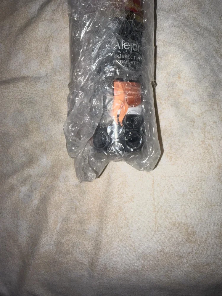 Skin care, size Other, photo 3