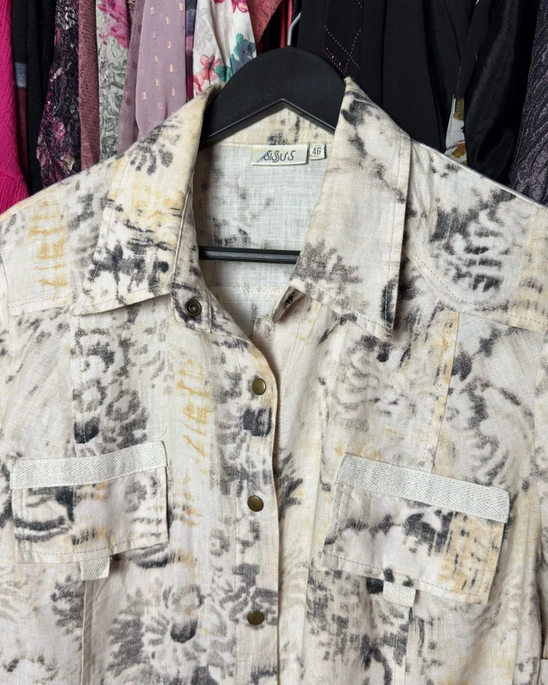 Shirts, size Other, photo 3