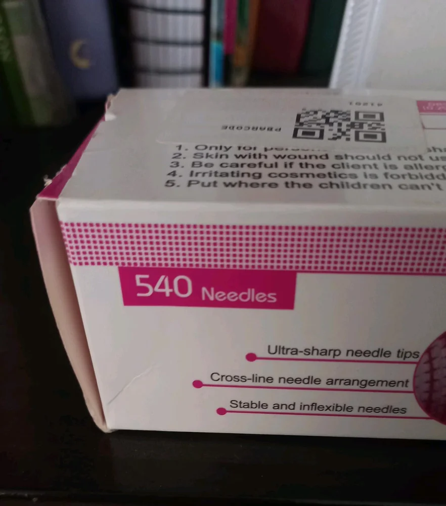 Skin care, size No Size, photo 4