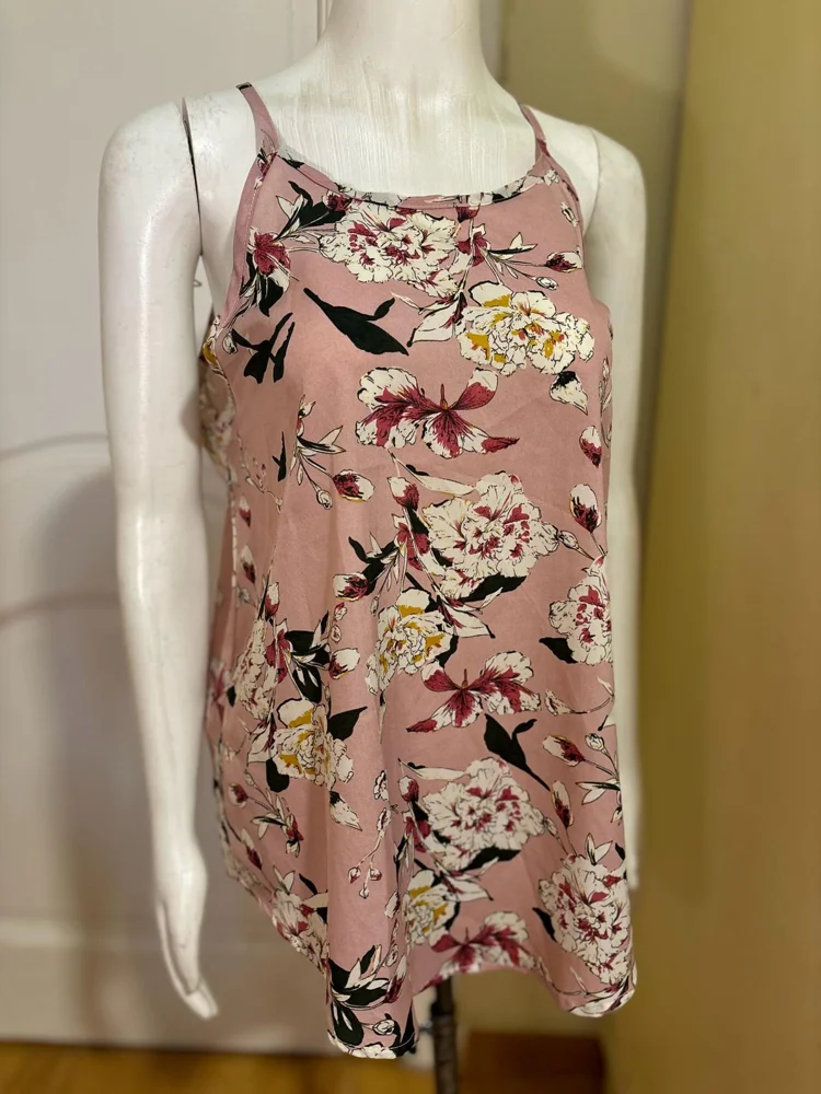 Blouses, size L / 40 / 12, photo 6