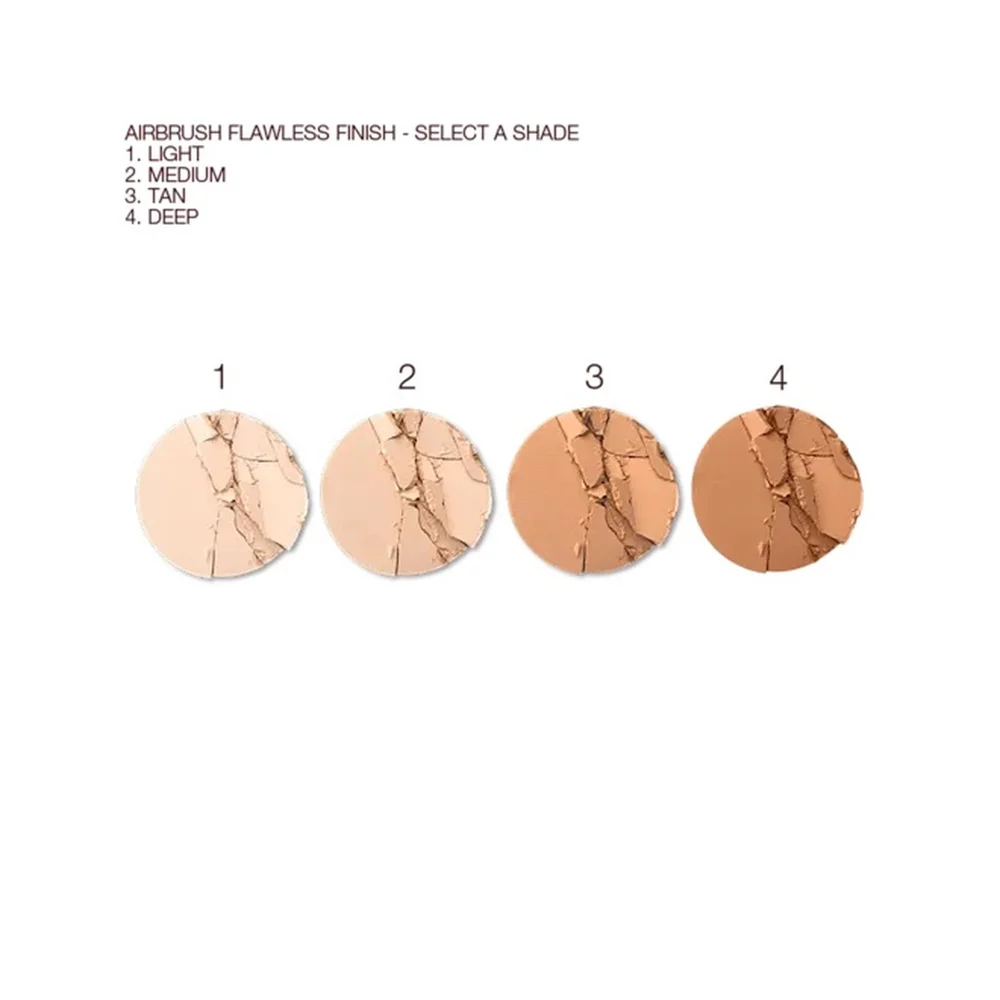 Zara Makeup, size Other, photo 3