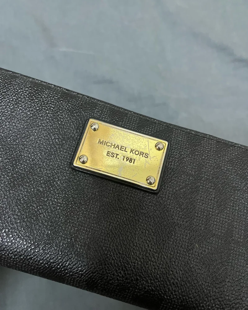 Michael Kors Wallets, size One size, photo 2