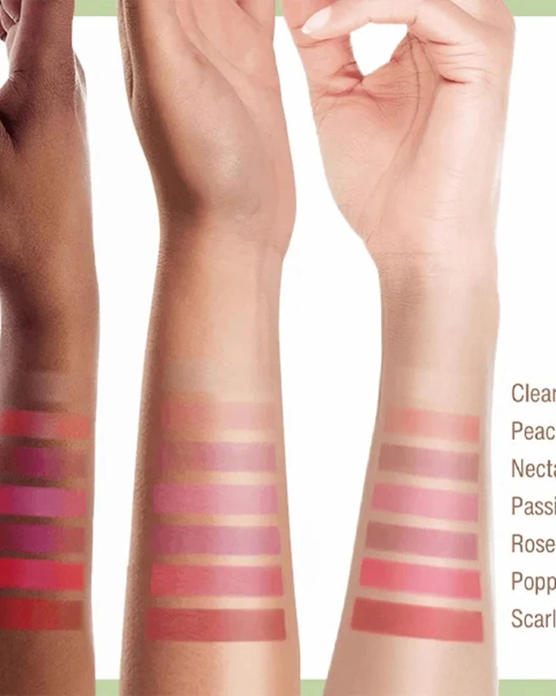 Makeup, size No Size, photo 3